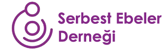 Serbest Ebeler Derneği